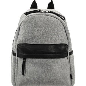 Journey backpack