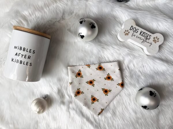 REVISEDSIZEautumn (1)