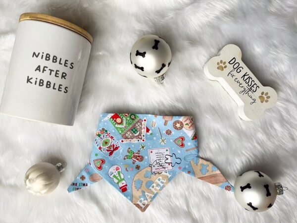 REVISEDSIZEautumn (2)