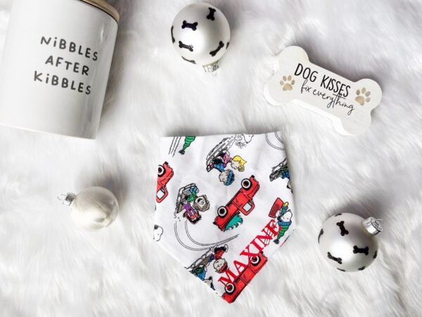 REVISEDSIZEautumn (4)