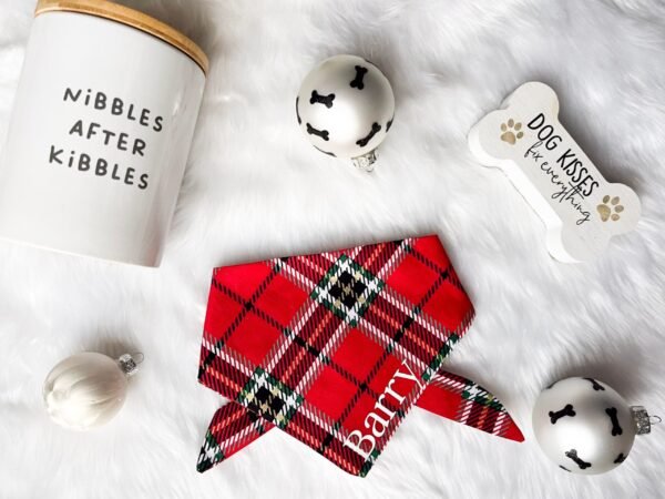 REVISEDSIZEautumn (5)