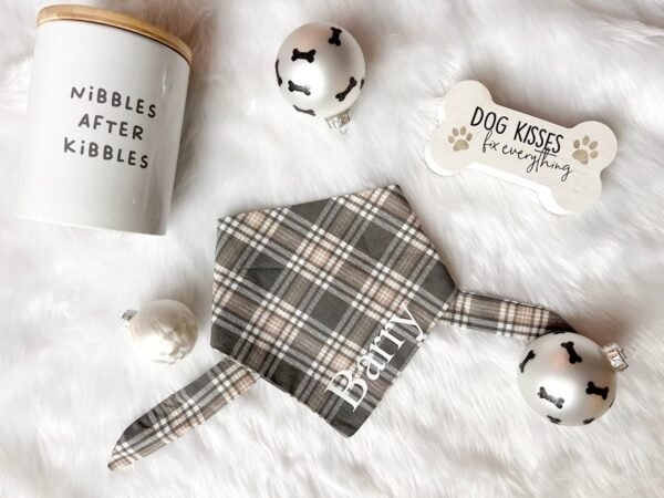 REVISEDSIZEautumn (6)