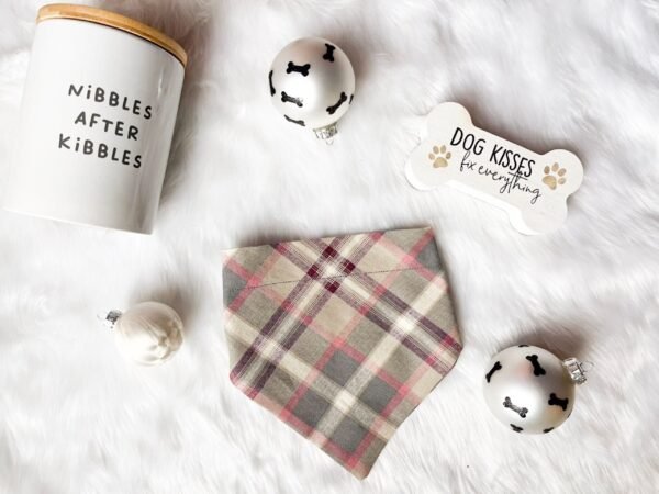 REVISEDSIZEautumn (7)