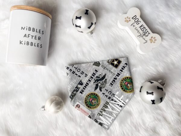 REVISEDSIZEautumn (8)