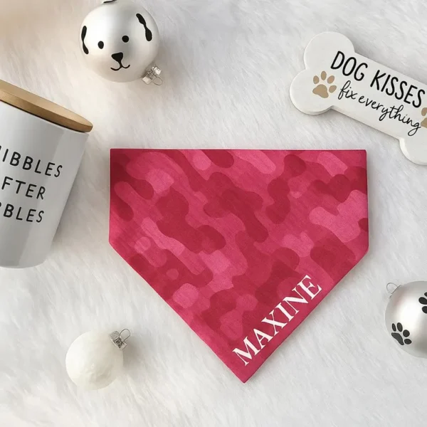 il_794xN.6886662415_ixxw