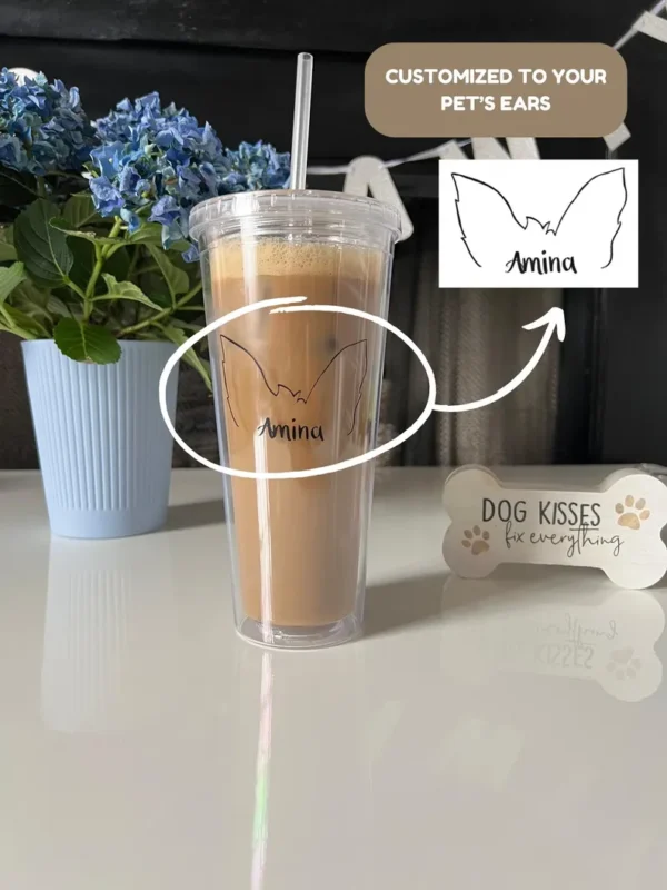 il_794xN.6779396829_rb36